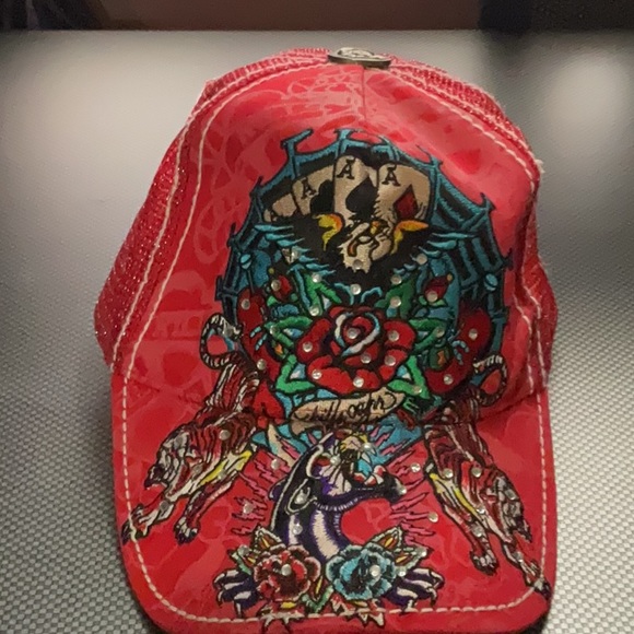 Used - Picture 1 of 4